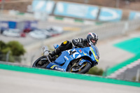 motorbikes;no-limits;october-2019;peter-wileman-photography;portimao;portugal;trackday-digital-images